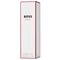 Hugo Boss Femme Eau de Parfum