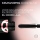 L'Oréal Paris Paradise Big Deal Latex Black Waterproof Mascara