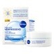 NIVEA SPF30 Hydraterende Dagcrème