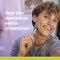 Philips OneBlade Anti-Friction Blade QP225/50 Navulmesjes