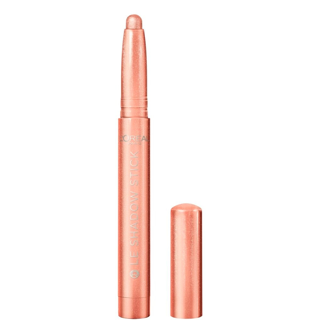 L'Oréal Paris 115 Twinkling Rose Le Shadow Stick L'Oréal Paris 115 Twinkling Rose Le Shadow Stick