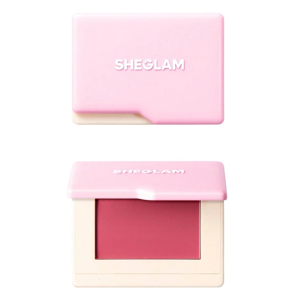 Sheglam Love Cake Dream Touch Blush