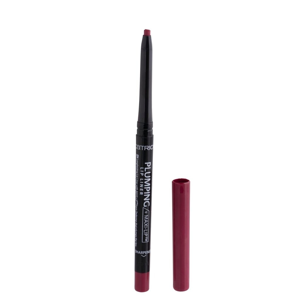 Catrice Aqua Ink The Wild One Plumping Lipliner