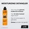 Got2b Curlz Moisturizing Detangler