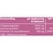 Kruidvat Solugel Collageen 5000mg Tabletten