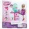 FunVille Dreameez Bloemist Set