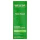Weleda Skin Food Alles-in-één-Crème