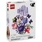 LEGO Botanicals 11507 Olivia Rodrigo's Bloemenboeket