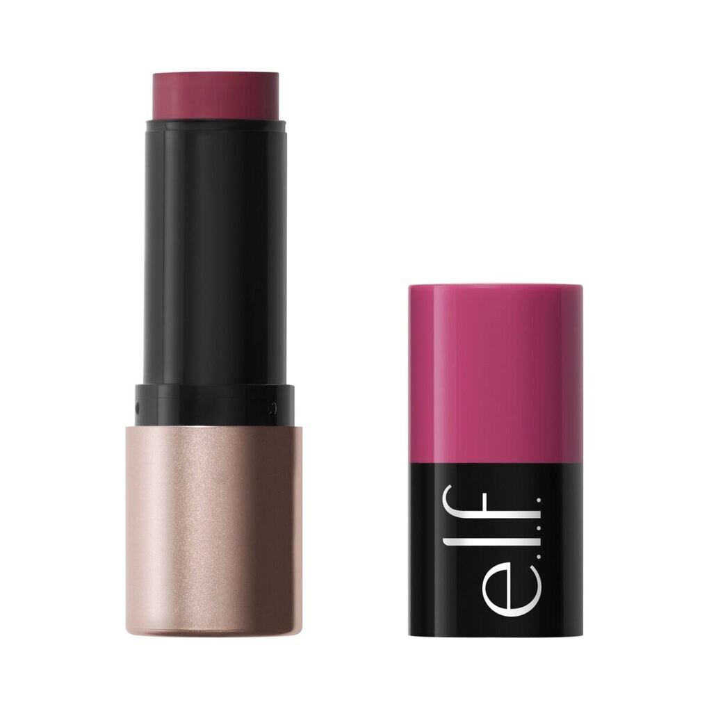 e.l.f. Soft Glam Plum Intended Cream Blush