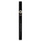 L'Oréal Paris Infaillible Haute Precision 10 Noir Silk Liquid Eyeliner