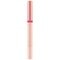 Catrice Colour Cushion 030 Palm Punch Juicy Lip Oil