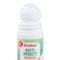 Kruidvat 30% Deet Anti-Insect Roll-On