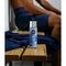 NIVEA Men Hydrocare Liquid Moisturiser