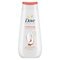 Dove Advanced Care Rebalancing Showergel