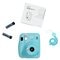 Fujifilm instax Mini 11 Camera