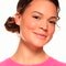 Essence Soft Touch 20 Rustic Rouge Mousse Blush
