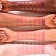 Catrice Colour Flush 010 Fade To Pink Dewy Serum Blush
