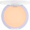 Essence Matte Blur 20 Light Warm Mattifying Compact Powder