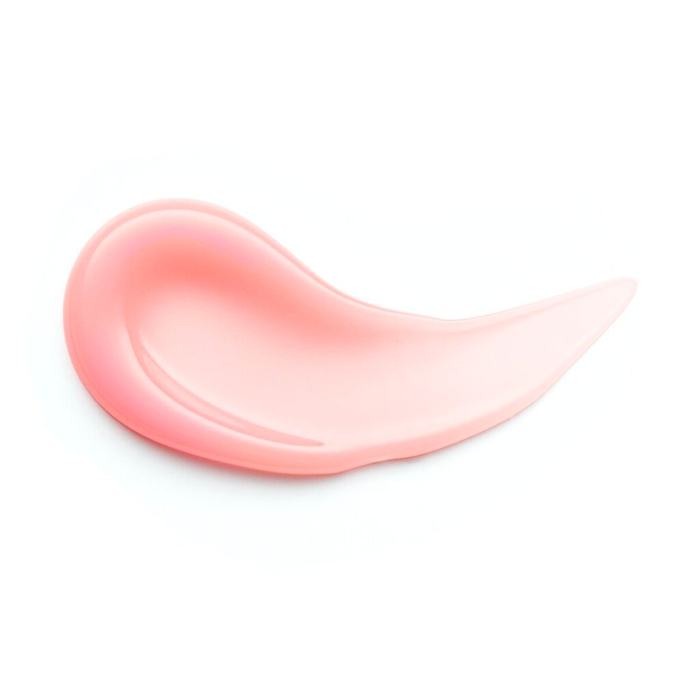 Essence Extreme Shine 19 Frosted Fairy Volume Lipgloss
