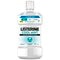 Listerine Cool Mint Extra Mild Mint Mondspoeling