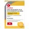 Kruidvat Amylmetacresol Plus Dichloorbenzylalcohol Honing & Citroen Zuigtabletten bij Keelpijn