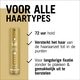 Taft Mega Strong Haarspray