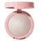 e.l.f. Halo Glow Pearl Silky Highlighter Powder
