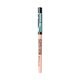 Maybelline New York Fit Me 15 Light Microscopic Concealer