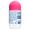 Sanex Derma Care+ Menopause Antitranspirant Roll-On
