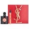 Yves Saint Laurent Ysl Black Opium Geschenkset