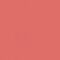 Sheglam For The Flush 207 Fruit Punch Lip & Cheek Tint