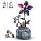 LEGO Disney 43288 Sally's Bloempot