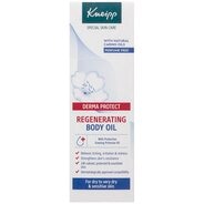 Afbeelding van Kneipp Huidolie Derma Protect - 100 ml