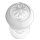 Philips Avent Natural SCY965/02 6+M Flesspeen