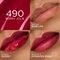 L'Oréal Paris Hyaluron Tint Lip Stain Serum