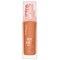 Maybelline New York Lifter Plump & Glow 336 Foundation