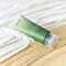 Anua Heartleaf Quercetinol Cleansing Foam