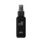 e.l.f. Setting Spray Mist & Set