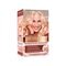 L'Oréal Paris Age Perfect Nudes Excellence Crème 10.13 Natuurlijk Extra Lichtblond Haarkleuring