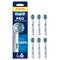 Oral-B Pro Precision Clean Opzetborstels