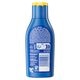 NIVEA Sun Protect & Hydrate SPF50+ Zonnebrandlotion
