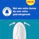 o.b. ProComfort 4-In-1 Normal Tampons