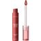 Catrice Colour Glaze 030 In My Cherry Era Lip Tint