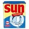 Sun Capsulebewaarblik