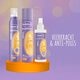 Andrélon Flex Curls Mousse