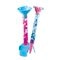 Clementoni Penlab Best Friends Forever Set