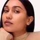 Catrice Power Fix 010 Invisible Power Brow Gel