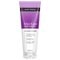 John Frieda Frizz Ease Infinite Smooth Conditioner