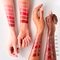 Catrice Glass Like 040 Red Carpet Game Gloss Stick