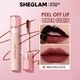 Sheglam Fall In Line 010 Peel Off Lip Liner Stain